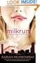 Milkrun