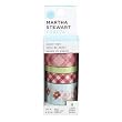 Martha Stewart Crafts Paper Tape, Vintage Girl