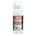 Martha Stewart Crafts Paper Tape, Vintage Girl