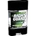 Right Guard Sport Power Gel Anti-Perspirant &amp; Deodorant Fresh - 3 Oz
