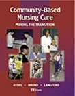 Community Health