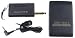Matrix Pro Wireless Lavalier Clip-on Microphone System