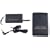 Matrix Pro Wireless Lavalier Clip-on Microphone System