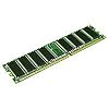 Kingston Acer 1GB DDR2 PC2-5300
