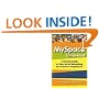MySpace Unraveled: A Parent's Guide to Teen Social Networking