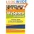 MySpace Unraveled: A Parent's Guide to Teen Social Networking