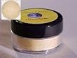 Refreshed Eliminate Blending Loose Minerals - 10 g - Powder