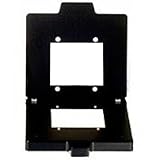 LPL 670 6x7 Carrier