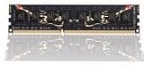 G.E.I.L. PC3-12800 Arbeitsspeicher 8GB (1600 MHz, 240-polig) DDR3-RAM Kit