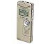 OREGON - RA123 Carabiner-type Barometer/Altimeter