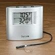 Taylor Precision Products 1450