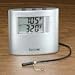 Taylor Precision Products 1450