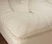 Kitchen & Housewares : Organic Wool Mattress Pad
