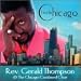 Live in Chicago