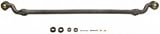 Moog DS804 Steering Center Link Tie Rod End