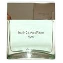 CK Truth for Men 100ml Aftershave Splash
