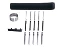 Wacom Intuos3 Pen Accessory Kit