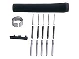 Wacom Intuos3 Pen Accessory Kit