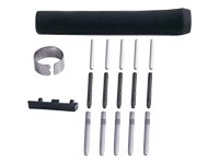 Wacom Intuos3 Pen Accessory Kit