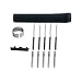 Wacom Intuos3 Pen Accessory Kit