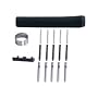 Wacom Intuos3 Pen Accessory Kit