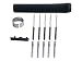 Wacom Intuos3 Pen Accessory Kit