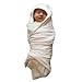 Baby : CloudB LullaWrap - cream