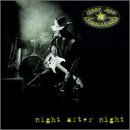 Night After Night