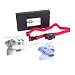 Kitchen & Housewares : PetSafe Deluxe Bark Control Collar