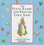 The Peter Rabbit and Friends Cookbook