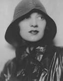 GERTRUDE LAWRENCE