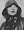 8x10 Photo GERTRUDE LAWRENCE -