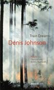 Train Dreams