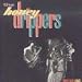 The Honeydrippers, Vol. 1