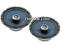 Audiobahn 6 1/2