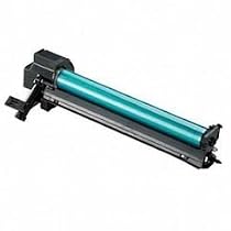 Sharp AL-100DR - Free & Fast Shipping When Ordered Through Inkers On Our Compatible Sharp AL-100TD Drum
