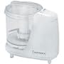 Continental Electrics CE22361 1.5 Cup Mini Chopper