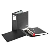 Office Depot Bnder Easyopn Lck Slnt D Ea - Model 777358