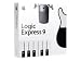 Vollversion / Logic Express 9 Retail