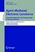 Book Agent-Mediated Electronic Commerce. Automated Negotiation and Strategy Design for Electronic Markets: Automated Negotiation and Strategy Design for El