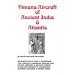 Vimana Aircraft of Ancient India and Atlantis (Lost Science (Adventures Unlimited Press))