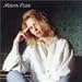 Classical Music : Honauer: Keyboard Sonatas