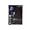 Usher by Usher for Men, Eau De Toilette Spray 3.4 oz. (Tester)