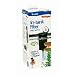 WHISPER POWER FILTER, Color: BLACK; Size: 3 GALLON/20 GPH (Catalog Category: Aquatics:FILTRATION)