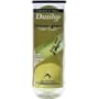 Dunlop Tennis Grand Prix Hard Court Tennis Ball - Can