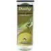 Dunlop Tennis Grand Prix Hard Court Tennis Ball - Can