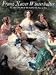 Franz Xaver Winterhalter: And the Courts of Europe, 1830-70