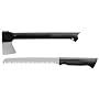 Gerber 22-41420 Gator Combo Axe II