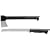 Gerber 22-41420 Gator Combo Axe II