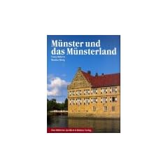 M�nster und das M�nsterland, Sonderausgabe